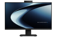 ASUS P470VAK-BPE911X All in One 16GB DDR5 Windows 11 Professional PL