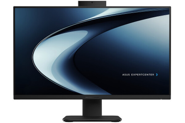 ASUS P470VAK-BPE911X All in One 16GB DDR5 Windows 11 Professional PL