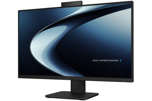 ASUS P470VAK-BPE911X All in One 16GB DDR5 Windows 11 Professional PL