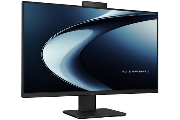 ASUS P470VAK-BPE911X All in One 16GB DDR5 Windows 11 Professional PL