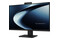 ASUS P470VAK-BPE911X All in One 16GB DDR5 Windows 11 Professional PL