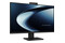 ASUS P470VAK-BPE911X All in One 16GB DDR5 Windows 11 Professional PL