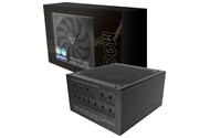 MODECOM Volcano 850W ATX