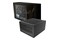 MODECOM Volcano 850W ATX