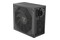 MODECOM Volcano 850W ATX
