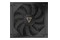 MODECOM Volcano 850W ATX