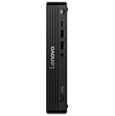 Lenovo ThinkCentre M70q 16GB DDR5 500GB SSD Windows 11 Professional