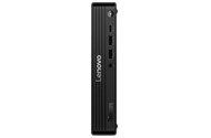 Lenovo ThinkCentre M70q 16GB DDR5 500GB SSD Windows 11 Professional