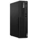 Lenovo ThinkCentre M75s AMD Ryzen 5 16GB DDR5 500GB SSD Windows 11 Professional