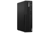 Lenovo ThinkCentre M75s AMD Ryzen 5 16GB DDR5 500GB SSD Windows 11 Professional