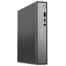 Lenovo ThinkCentre neo 50q Intel Core i7 16GB DDR5 1TB SSD Windows 11 Professional