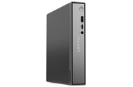 Lenovo ThinkCentre neo 50q Intel Core i7 16GB DDR5 1TB SSD Windows 11 Professional
