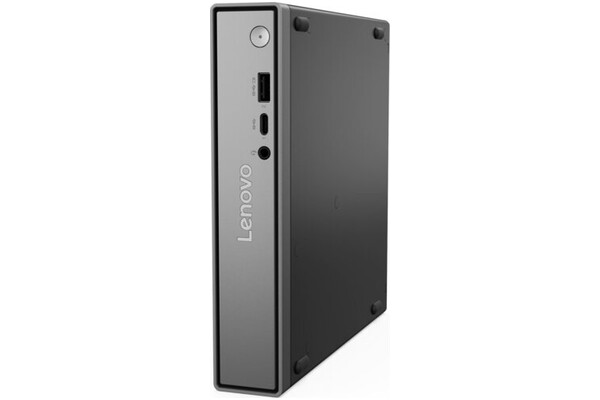 Lenovo ThinkCentre neo 50q Intel Core i7 16GB DDR5 1TB SSD Windows 11 Professional