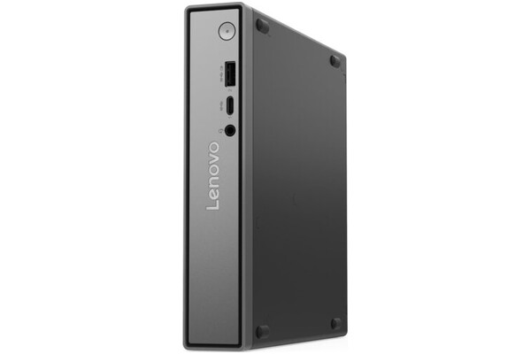 Lenovo ThinkCentre neo 50q Intel Core i7 16GB DDR5 1TB SSD Windows 11 Professional