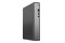Lenovo ThinkCentre neo 50q Intel Core i7 16GB DDR5 1TB SSD Windows 11 Professional