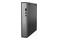 Lenovo ThinkCentre neo 50q Intel Core i7 16GB DDR5 1TB SSD Windows 11 Professional