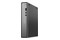 Lenovo ThinkCentre neo 50q Intel Core i7 16GB DDR5 1TB SSD Windows 11 Professional