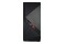 NTT System ZKG-R585060 Game Pro AMD Ryzen 7 16GB DDR4 8GB 500GB SSD Windows 11 Home