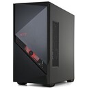 NTT System ZKG-R585050 Game Pro AMD Ryzen 7 16GB DDR4 500GB SSD Windows 11 Home