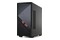 NTT System ZKG-R583050 Game Pro AMD Ryzen 7 16GB DDR4 1TB SSD Windows 11 Home