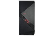 NTT System ZKG-R555060 Game Pro AMD Ryzen 5 16GB DDR4 8GB 1TB SSD Windows 11 Home