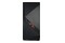 NTT System ZKG-R555060 Game Pro AMD Ryzen 5 16GB DDR4 8GB 1TB SSD Windows 11 Home