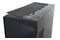 NTT System ZKG-R553050 Game Pro AMD Ryzen 5 16GB DDR4 6GB 1TB SSD Windows 11 Home