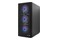 KOMPUTRONIK E35 AMD Ryzen 5 32GB DDR4 NVIDIA GeForce RTX 5050 8GB 1TB SSD Windows 11 Home