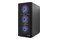 KOMPUTRONIK E34 AMD Ryzen 5 32GB DDR4 NVIDIA GeForce RTX 5050 8GB 1TB SSD brak