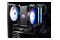 KOMPUTRONIK E34 AMD Ryzen 5 32GB DDR4 NVIDIA GeForce RTX 5050 8GB 1TB SSD brak