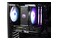 KOMPUTRONIK F57 AMD Ryzen 5 64GB DDR5 Nvidia GeForce RTX 5060 8GB 1TB SSD Windows 11 Professional