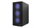 KOMPUTRONIK F55 AMD Ryzen 5 64GB DDR5 Nvidia GeForce RTX 5060 8GB 1TB SSD brak