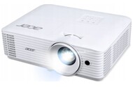 Projektor ACER H6560