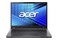 Laptop ACER TravelMate P2 14.0" Intel Core Ultra 5 125H Intel Arc 16GB 512GB SSD Windows 11 Professional szary