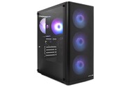 KOMPUTRONIK E36 AMD Ryzen 5 32GB DDR4 NVIDIA GeForce RTX 5050 8GB 1TB SSD Windows 11 Professional