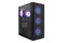 KOMPUTRONIK E36 AMD Ryzen 5 32GB DDR4 NVIDIA GeForce RTX 5050 8GB 1TB SSD Windows 11 Professional