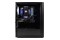 KOMPUTRONIK E36 AMD Ryzen 5 32GB DDR4 NVIDIA GeForce RTX 5050 8GB 1TB SSD Windows 11 Professional