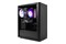 KOMPUTRONIK F56 AMD Ryzen 5 64GB DDR5 Nvidia GeForce RTX 5060 8GB 1TB SSD Windows 11 Home