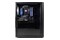 KOMPUTRONIK F56 AMD Ryzen 5 64GB DDR5 Nvidia GeForce RTX 5060 8GB 1TB SSD Windows 11 Home