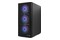 KOMPUTRONIK F50 AMD Ryzen 5 16GB DDR5 Nvidia GeForce RTX 5060 8GB 1TB SSD Windows 11 Home