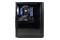 KOMPUTRONIK F49 AMD Ryzen 5 16GB DDR5 Nvidia GeForce RTX 5060 8GB 1TB SSD brak