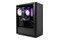 KOMPUTRONIK F52 AMD Ryzen 5 32GB DDR5 Nvidia GeForce RTX 5060 8GB 1TB SSD brak