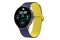 Smartwatch Canyon CNSSW69BL niebieski