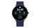 Smartwatch Canyon CNSSW69BL niebieski