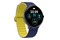 Smartwatch Canyon CNSSW69BL niebieski