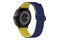Smartwatch Canyon CNSSW69BL niebieski