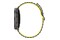 Smartwatch Canyon CNSSW69BL niebieski