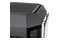 Obudowa PC Thermaltake 250 The Tower Mini Tower czarny