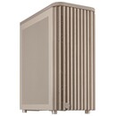Obudowa PC ASUS PA401 Midi Tower beżowy