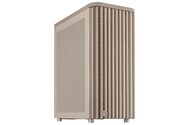 Obudowa PC ASUS PA401 Midi Tower beżowy